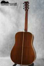 Martin D-28 (1976) 良いサウンドのD-28入荷しました!_3