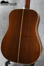 Martin D-28 (1976) 良いサウンドのD-28入荷しました!_5