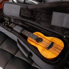Kanile'a K-1C Natural_12
