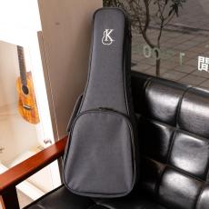 Kanile'a K-1C Natural_13