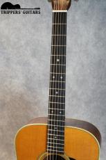 Martin D-28 (1976) 良いサウンドのD-28入荷しました!_7