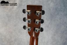 Martin D-28 (1976) 良いサウンドのD-28入荷しました!_8