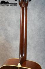 Martin D-28 (1976) 良いサウンドのD-28入荷しました!_9