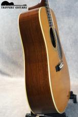 Martin D-28 (1976) 良いサウンドのD-28入荷しました!_10