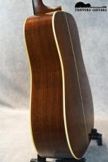 Martin D-28 (1976) 良いサウンドのD-28入荷しました!_11