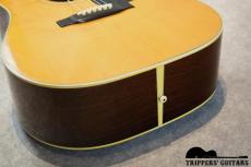 Martin D-28 (1976) 良いサウンドのD-28入荷しました!_13