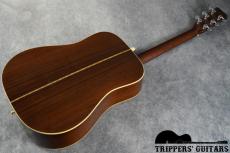 Martin D-28 (1976) 良いサウンドのD-28入荷しました!_15
