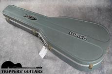 Martin D-28 (1976) 良いサウンドのD-28入荷しました!_17