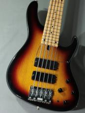 Sadowsky Standard 5strings 24F 【1990s/USED】【3.95kg】