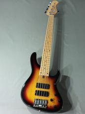 Sadowsky Standard 5strings 24F 【1990s/USED】【3.95kg】_2