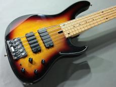 Sadowsky Standard 5strings 24F 【1990s/USED】【3.95kg】_4