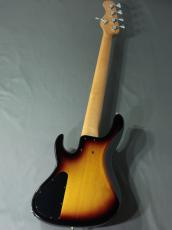 Sadowsky Standard 5strings 24F 【1990s/USED】【3.95kg】_7
