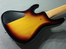 Sadowsky Standard 5strings 24F 【1990s/USED】【3.95kg】_8
