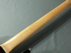Sadowsky Standard 5strings 24F 【1990s/USED】【3.95kg】_9