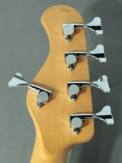 Sadowsky Standard 5strings 24F 【1990s/USED】【3.95kg】_10