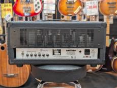 Orange 【美品中古!】TH100H -Black- 【即納可能!】_2