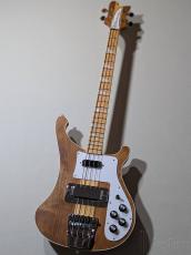 Rickenbacker 4003W -Walnut-【2018/USED】【3.62kg】_2