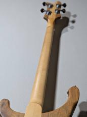 Rickenbacker 4003W -Walnut-【2018/USED】【3.62kg】_6