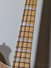 Rickenbacker 4003W -Walnut-【2018/USED】【3.62kg】_7