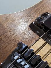 Rickenbacker 4003W -Walnut-【2018/USED】【3.62kg】_10