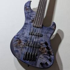 Ibanez MDM1605 -Deep Twilight- #260202481【4.05kg】
