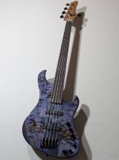 Ibanez MDM1605 -Deep Twilight- #260202481【4.05kg】_2