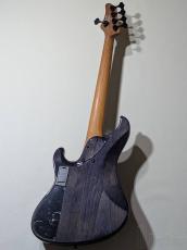 Ibanez MDM1605 -Deep Twilight- #260202481【4.05kg】_3