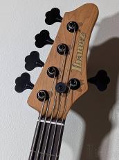 Ibanez MDM1605 -Deep Twilight- #260202481【4.05kg】_4