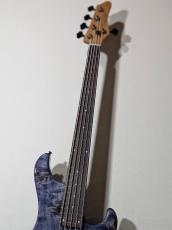 Ibanez MDM1605 -Deep Twilight- #260202481【4.05kg】_5