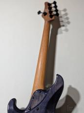 Ibanez MDM1605 -Deep Twilight- #260202481【4.05kg】_6