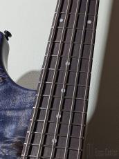 Ibanez MDM1605 -Deep Twilight- #260202481【4.05kg】_7