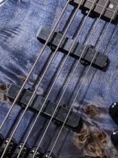 Ibanez MDM1605 -Deep Twilight- #260202481【4.05kg】_8