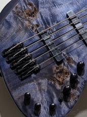 Ibanez MDM1605 -Deep Twilight- #260202481【4.05kg】_9