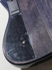 Ibanez MDM1605 -Deep Twilight- #260202481【4.05kg】_10