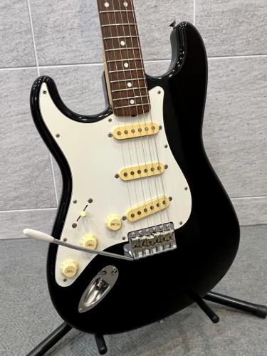 Fender Japan ST62 Lefty(レフティ)