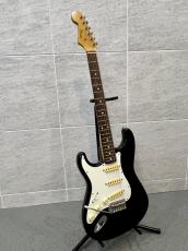 Fender Japan ST62 Lefty(レフティ)_2