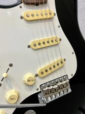 Fender Japan ST62 Lefty(レフティ)_3