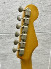 Fender Japan ST62 Lefty(レフティ)_6