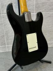 Fender Japan ST62 Lefty(レフティ)_8