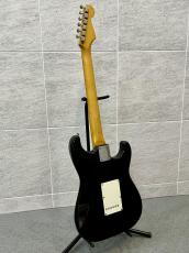 Fender Japan ST62 Lefty(レフティ)_9