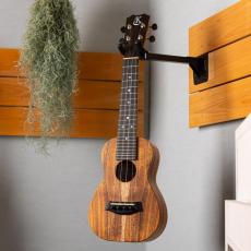 Kanile'a K-1S Natural