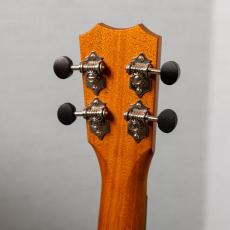 Kanile'a K-1S Natural_6