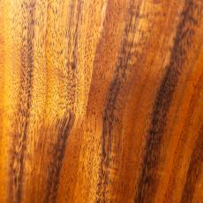 Kanile'a K-1S Natural_9