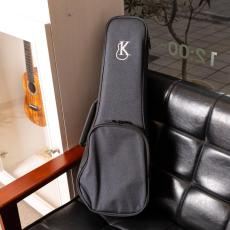 Kanile'a K-1S Natural_13