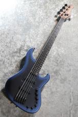 Ibanez MDM1005-MAM Midnight Arctic Ocean Matte #I 260101607【4.14kg】【5弦】【Mode SERIES】_2