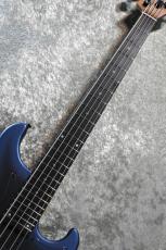 Ibanez MDM1005-MAM Midnight Arctic Ocean Matte #I 260101607【4.14kg】【5弦】【Mode SERIES】_3