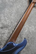 Ibanez MDM1005-MAM Midnight Arctic Ocean Matte #I 260101607【4.14kg】【5弦】【Mode SERIES】_5