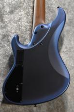 Ibanez MDM1005-MAM Midnight Arctic Ocean Matte #I 260101607【4.14kg】【5弦】【Mode SERIES】_6
