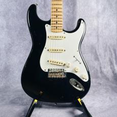 Fender Japan ST57-65