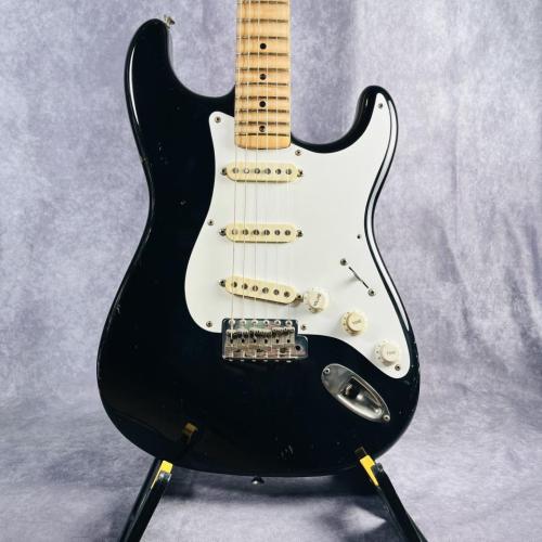 Fender Japan ST57-65